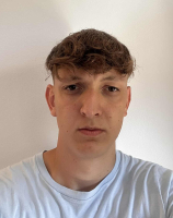 TIMÁR BOTOND ZOLTÁN