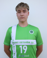 LASLAU REMY IULIAN