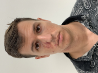 DEVECSER ZSOLT TAMÁS