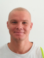 TARR TIBOR