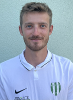FÁBIÁN KRISTÓF