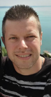 TÓTH GERGELY IMRE