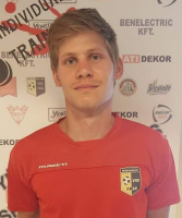 VÍGH SÁNDOR