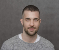 GERGELY ADRIÁN