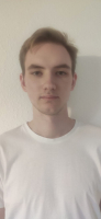 BÍRÓ BOTOND