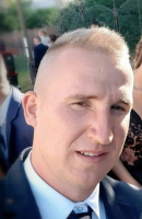 POTYÓK JÓZSEF