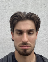 PINCZÉS KRISZTIÁN