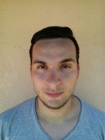 TOUIL RASHID