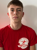 OLÁJ ERIK
