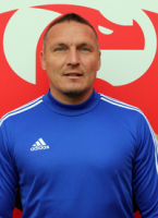 BODNÁR LÁSZLÓ