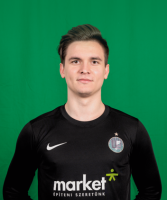 VASS SZILÁRD GÁBOR