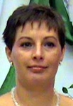 KATÓ  KRISZTINA