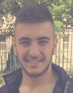 BRGANUNC ARMAN