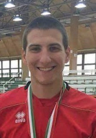 DOBI ATTILA