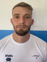 KÓNYA CSABA