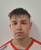NYÁRI ROLAND