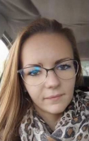 MOLNÁR ANNA