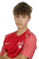 BADÁR TAMÁS