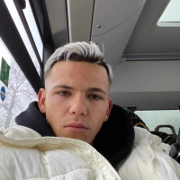 PINTÉR VIKTOR
