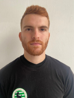 SZAMOSI PÉTER ENDRE