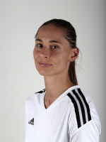 GULA ESZTER