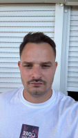 SZILÁGYI DÁNIEL FERENC