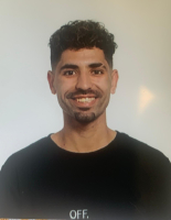 MAROUAN AYMAN