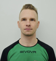 KOVÁCS DÁVID