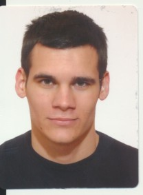 VIGH ATTILA