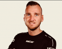 BOZSÓ LÁSZLÓ