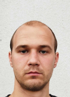 DUFLA DOMOKOS