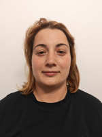 DEÁK ESZTER