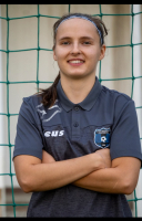 PAÁL DALMA