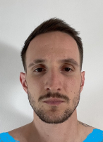RÁCZ DOMINIK VERSÉNY