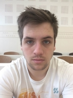 RÉTI ROLAND MARCELL