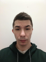 NIKOLIC PETAR