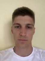 SUPKA ZSOLT