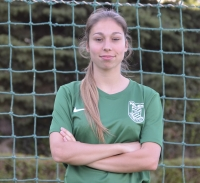 B. NAGY VIKTÓRIA RÉKA