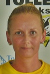 SÜTŐ ANDREA