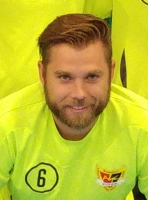 TAR ZSOLT