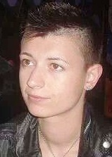 ASZÓDI GYÖNGYI