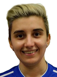 HATALA BOGLÁRKA