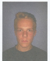 FARKAS NORBERT