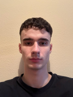 SZUCSÁNYI SÁNDOR
