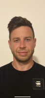 SZABÓ ZSOLT TAMÁS