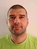 VERES ZSOLT