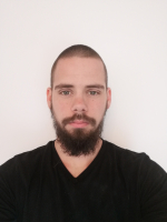 HUSZ ATTILA