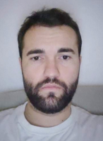 REITH RENÁTÓ