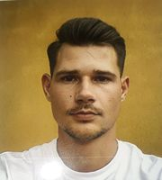 SZABÓ DÁNIEL