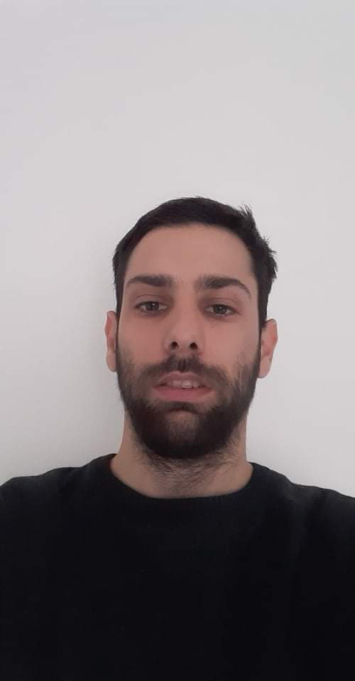 GREGUS RICHÁRD